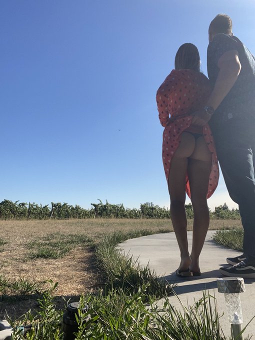 Don&rsquo;t miss all the action!! Subscribe now to see the hot 🔥 new footage :) #foxxxlife #onlyfans #FlashingInPublic<a href="/tag/booty"class="tags"><span>#booty</span></a><a href="/tag/flashinginpublic"class="tags"><span>#flashinginpublic</span></a><a href="/tag/onlyfans"class="tags"><span>#onlyfans</span></a><a href="/tag/foxxxlife"class="tags"><span>#foxxxlife</span></a>