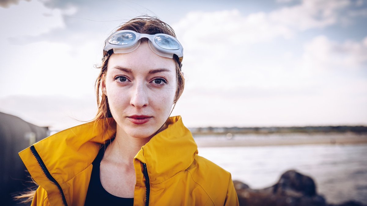 #NeptuneCalling is a new play by Eoghan Quinn &amp; directed by Tracy Martin  <a href="/TracyRedBear1/">Tracy_Red_Bear</a> <a href="/RedBearDublin/">Red Bear</a> exploring how we connect &amp; what our coping mechanisms are in a time of crisis on <a href="/RTEArena/">RTE Arena</a> on <a href="/RTERadio1/">RTÉ Radio 1</a>