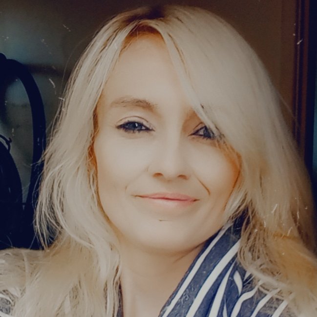 #SnapchatFun 🤗💋 #selfie