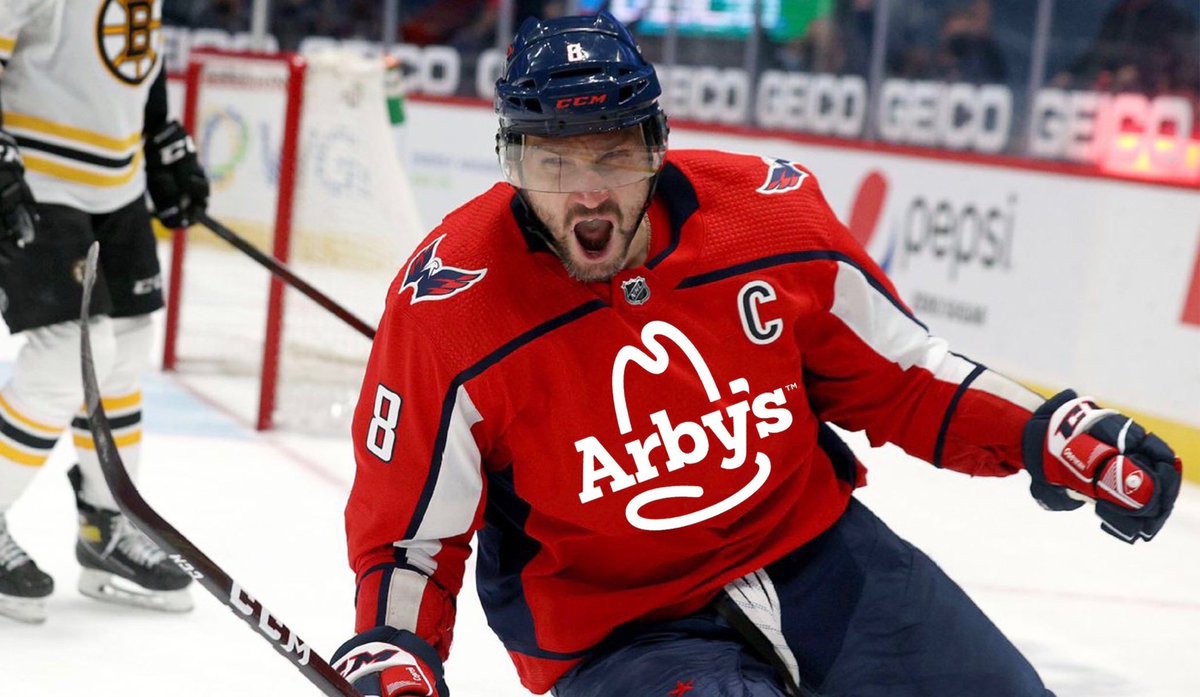 BucciOT.Com (@buccigross) on Twitter photo 