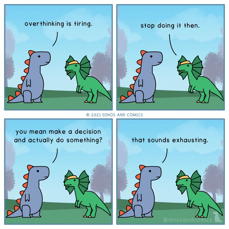 dinosaur (@dinosaurcouch) on Twitter photo 