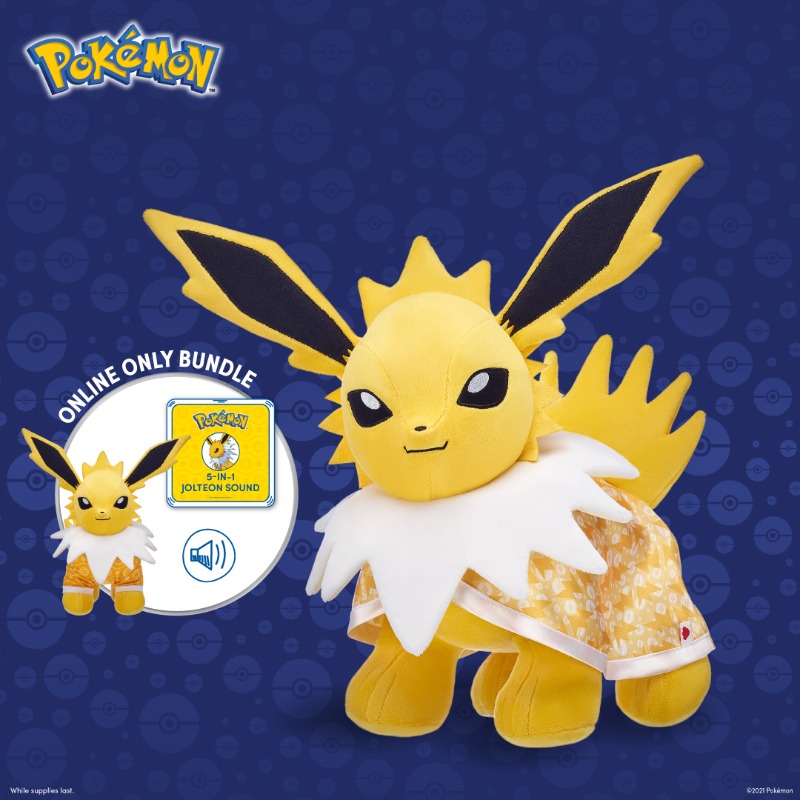buildabear on Twitter:
