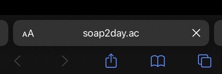 Mr_Summers616's tweet image. Wtf apple 😳
what kinda abomination is this ugh 
#iOS15beta6
