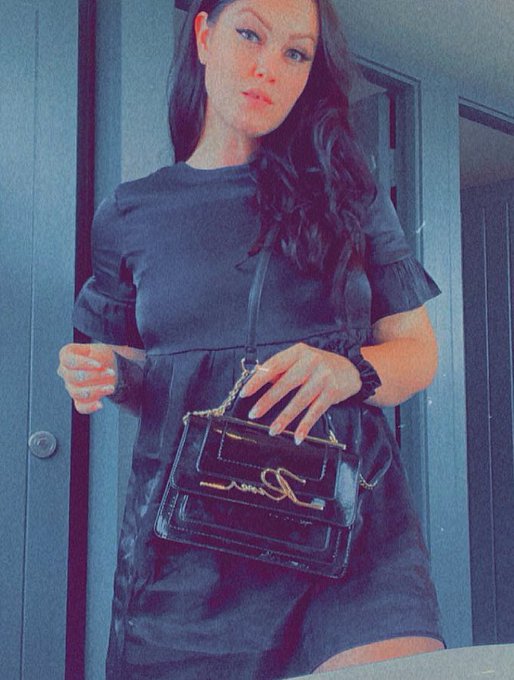 🖤 https://t.co/2EcgB4oLO8<a href="/tag/linkinbio"class="tags"><span>#linkinbio</span></a><a href="/tag/porn"class="tags"><span>#porn</span></a><a href="/tag/nsfw"class="tags"><span>#nsfw</span></a><a href="/tag/hotgirls"class="tags"><span>#hotgirls</span></a><a href="/tag/slutty"class="tags"><span>#slutty</span></a><a href="/tag/filthy"class="tags"><span>#filthy</span></a>