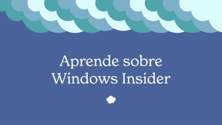 conosurtech's tweet photo. 🤔 ¿Sabés realmente qué es #WindowsInsider? En esta publicación te contamos TODO lo que necesitás saber 💎👉 https://t.co/Rs38oaA7MW
.
💍 Rings de #WindowsInsider
💼 #Windows #Insider for #Business
📚 ¡Mucho más!
.
#WindowsPreview #ConoSurTech #Win #WinAdmin #Preview https://t.co/yle0yuUCTU