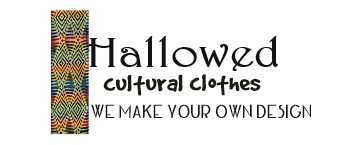 የአዲስ ዓመት መቀበያ አዲስ ኢትዮጲያዊ ልብስ  
ከተቀደሰው የኢትዮጲያዊ የሀገር ባህል ልብስ 
Hallowed cultural clothes Ethiopia
@ethioculturalclothes
@ethio_culturalclothes
<a href="/ClothesCultural/">Hallowed cultural clothes Ethiopia</a> 
+251939163061
+251929168457
+251910675538