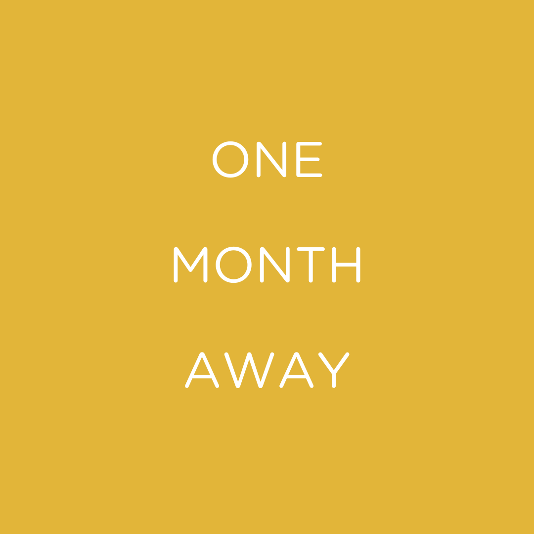 Hey, will you be joining Snow City Arts in the galaxy on September 17th? Don't miss the trip purchase your ticket today, you have exactly ONE MONTH before take-off. 🧑‍🚀👨‍🚀👩‍🚀💫✨
snowcityarts.org/gallerynight20…
#virtualevent #artsed #fundraiser