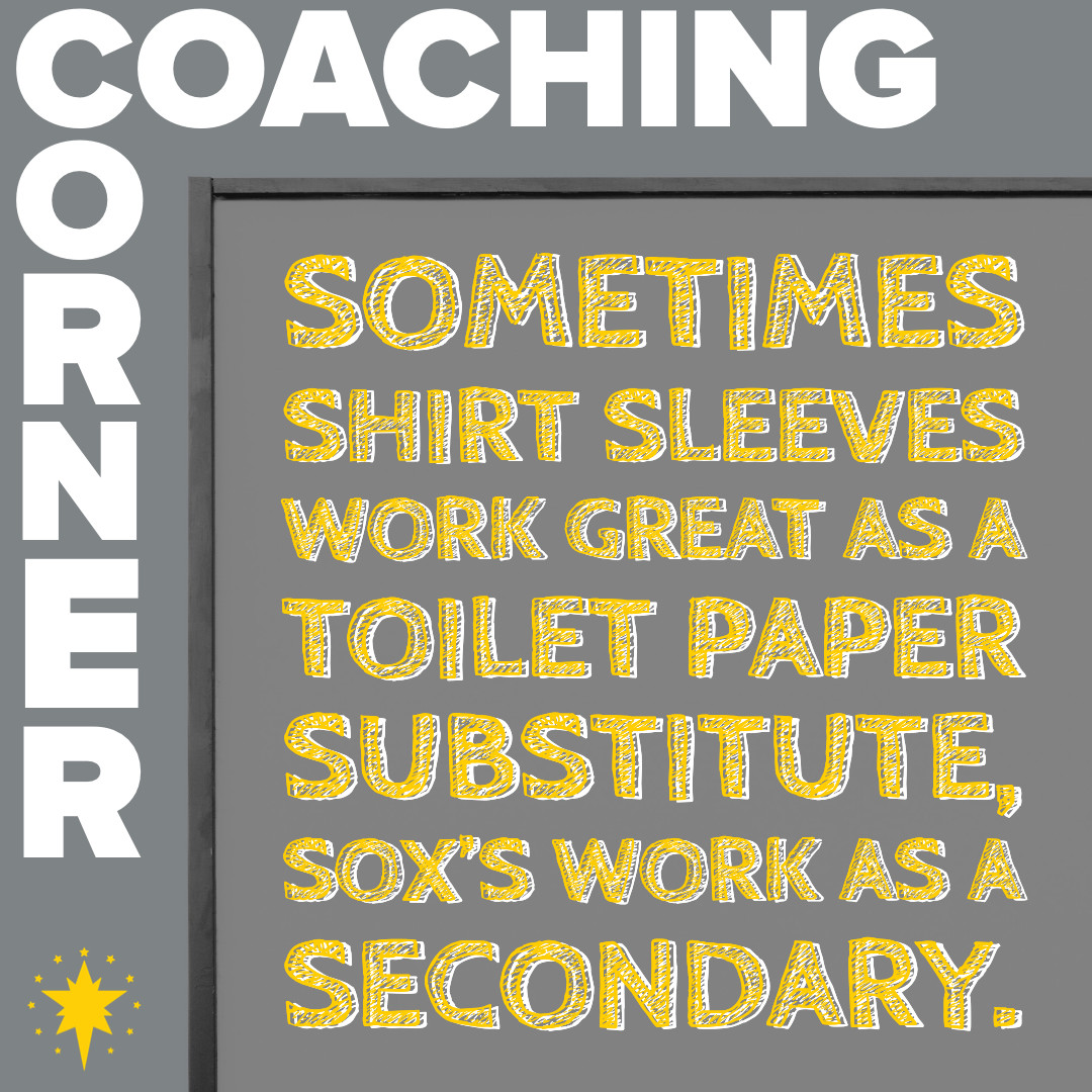 Sometimes you gatta to do what you gatta do to keep the pace alive. 
_______________________________________________
#run #runner #runners #running
#runningclub #roadrunners
#supernovas #runclub #ryoun
#bakersfield #oildale #kerncounty
#wasco #delano #mcfarland #arvin