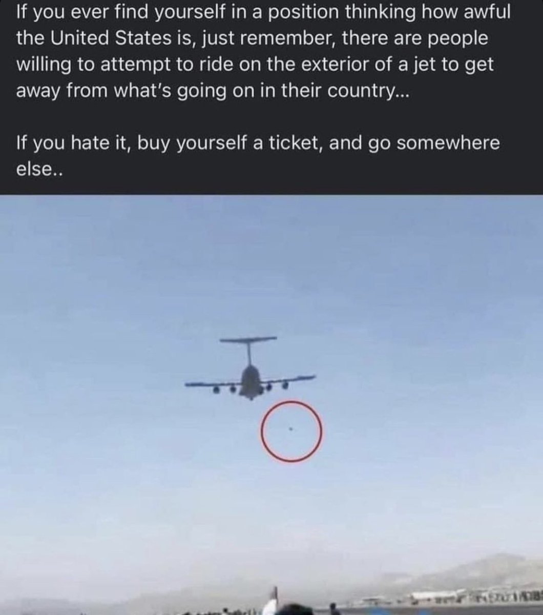 Clinton Body Shop (@clintonbodyshop) on Twitter photo 