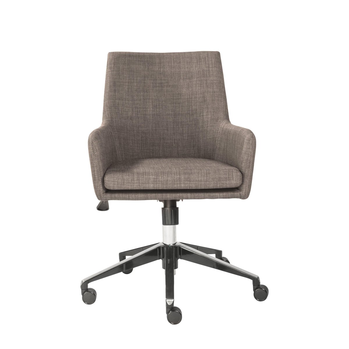 moderniture's tweet photo. https://t.co/WiOHTK4Cn1
The Calais-O Office Chair from @MODERNITURE. #Calais #officechair #office #officefurniture #interiordesign #freeshipping https://t.co/s5iDeNmFag