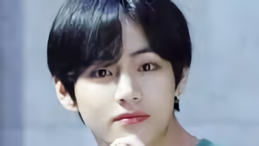 hanaosaka1's tweet photo. #보라해 #BTS #BTSV #テテ #V #김태형 #金泰亨 #Taehyung #뷔 #태태 #taeta 💜🐯✨ https://t.co/2GsYhsvENC