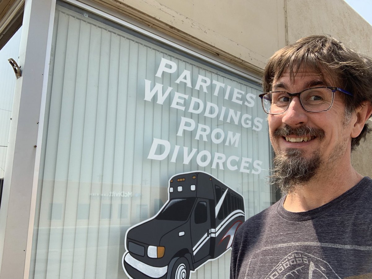 The Mountain Goats tweet media