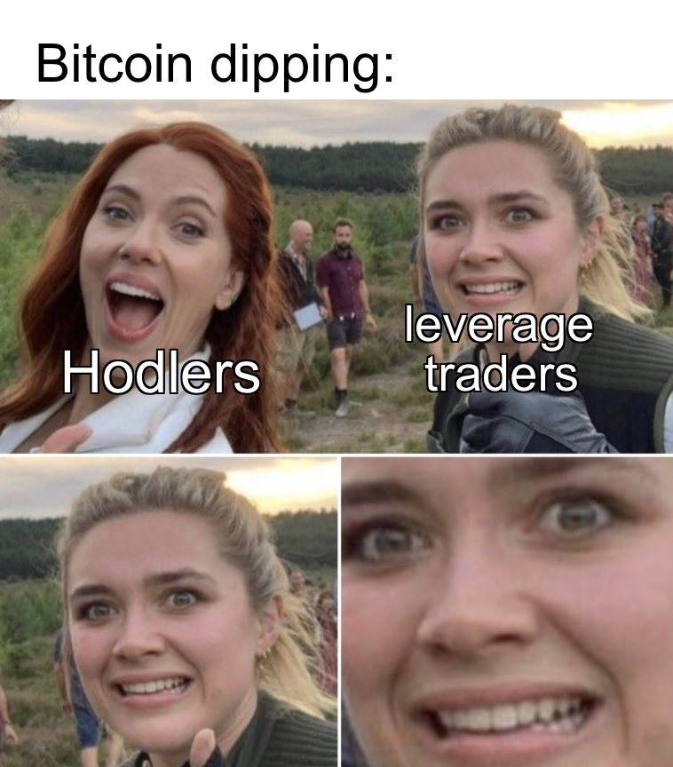 Discover Crypto tweet media