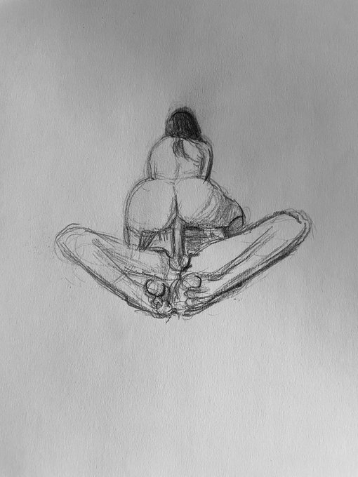 Thank You @FrankSylar for the wonderful drawing of us going at it :) https://t.co/q4Qhzgen3h<a class="tags" target="_blank" title="On Twitter" href="/?out=eyJ0eXAiOiJKV1QiLCJhbGciOiJIUzUxMiJ9.eyJpYXQiOjE3MjA2NTEwNjAsImlzcyI6InR3cG9ybnN0YXJzLmNvbSIsIm5iZiI6MTcyMDY1MTA2MCwiZXhwIjoxNzUyMTg3MDYwLCJyZWRpcmVjdF91cmwiOiJodHRwczovL3R3aXR0ZXIuY29tL0ZyYW5rU3lsYXIifQ.43ejyx1nuHKMxqFqWwoO8OoK__99lnKtzVdIZyto1X-jvlAzGOvdK0gyvDA_SpwoVMtxp8a4qkq3g3KpDlLwew">@FrankSylar</a>