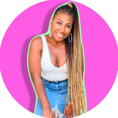 MsIssaTurner's tweet photo. #NewProfilePic https://t.co/YCjMkfqcTz
