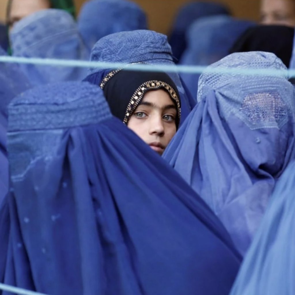 Palomafaith's tweet photo. We have 72 hours in order to be able to evacuate the most vulnerable from Afghanistan…. Please sign the petition today to urge the British government to help https://t.co/gkt9WQjaOs https://t.co/eeIsJ4Ig9e