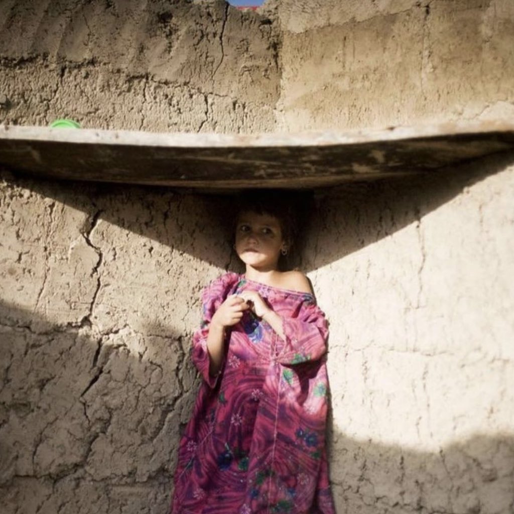 Palomafaith's tweet photo. We have 72 hours in order to be able to evacuate the most vulnerable from Afghanistan…. Please sign the petition today to urge the British government to help https://t.co/gkt9WQjaOs https://t.co/eeIsJ4Ig9e