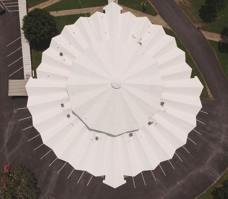 WRI_Roofing's tweet photo. See what's new at Washington Roofing by clicking the link below: 
https://t.co/sHhuF0cii7 https://t.co/6wFmmMhhnf