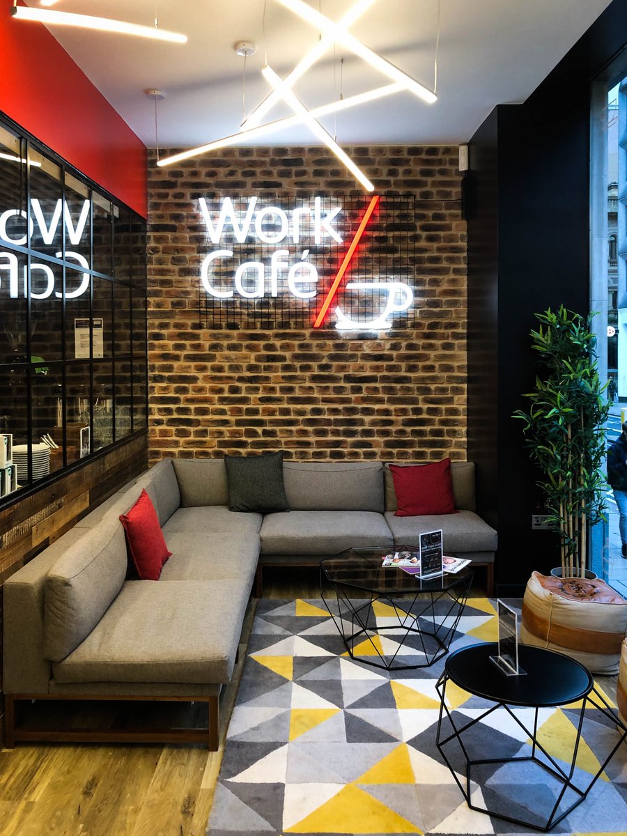 With more people returning to the workplace, if you’ve got any doubts about how your team members are coping, have a chat with them. 

When you speak to them, make sure to really listen by paying attention to what they’re saying and how they’re saying it. 
#backtowork