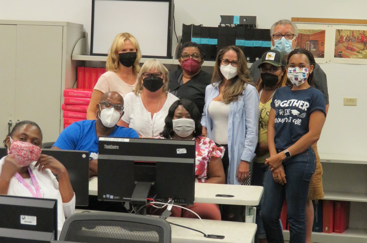 ATCTechCollege's tweet image. OHANA - ATC is ready to welcome you to the family!  If you haven't registered, it's not too late. Visit atlantictechnicalcollege.edu/getting-starte… to begin your training for a new career.  
#ohana #ATC #atlantictech #workforceeducation #btctechcolleges #techcollege #careerinayearfl #FLtechcolleges