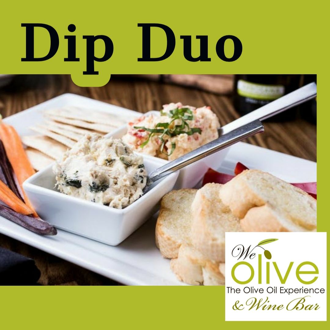 We Olive Shreveport tweet media