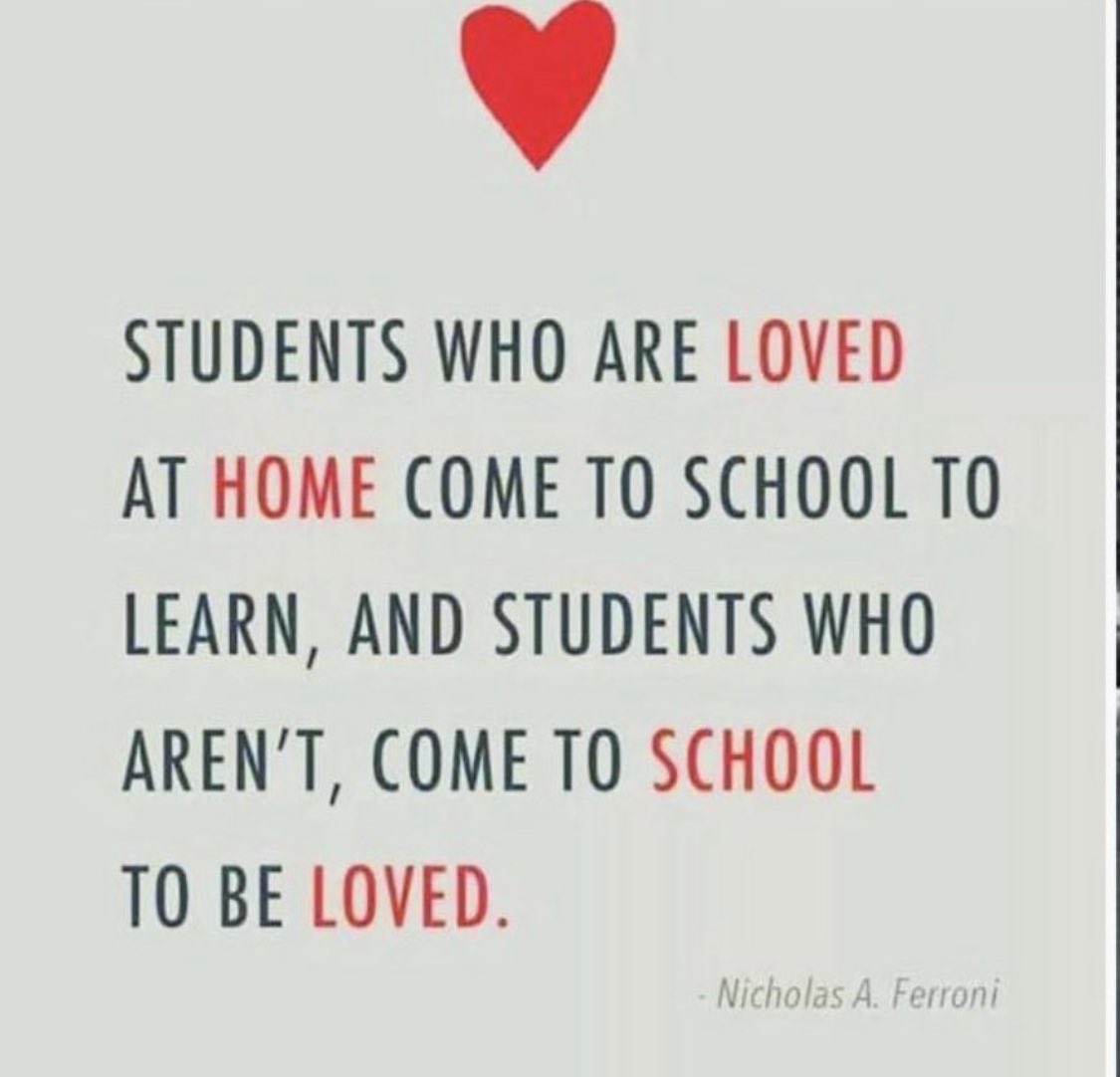 StLukesCLPL's tweet photo. Looking forward to welcoming all our young people back to the school building tomorrow for the start of the new term! #lovefaithunderstanding 🤗 https://t.co/9XjaczVjPO