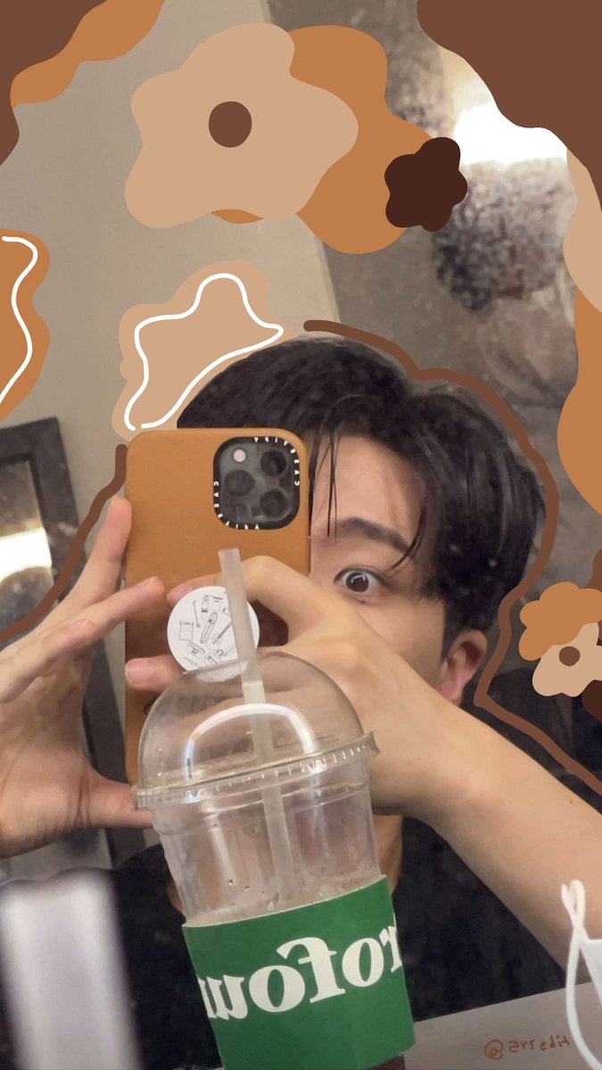 arsedit's tweet image. 