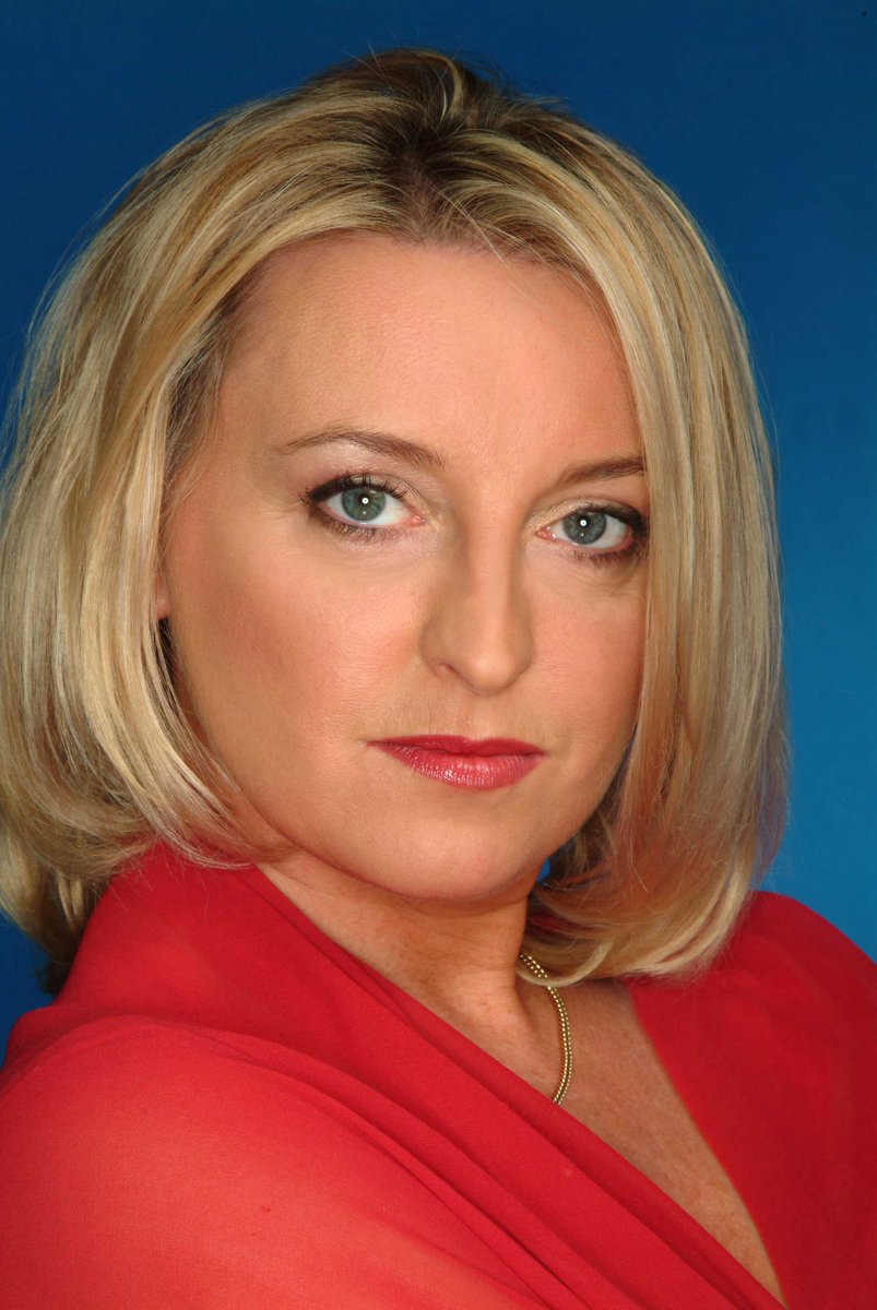 National Concert Hall tweet media