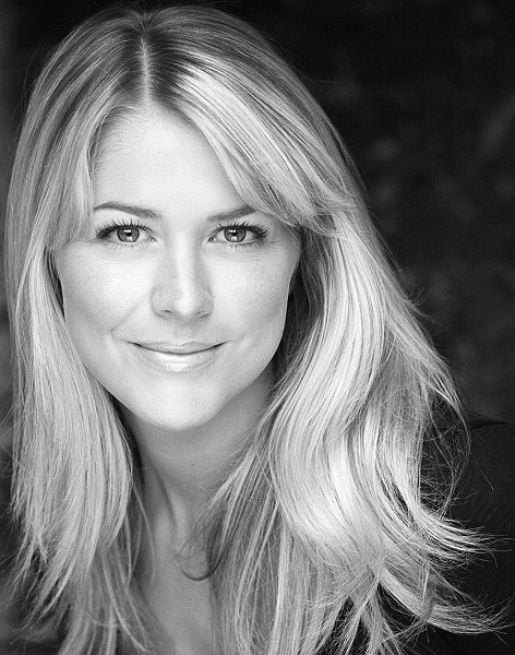 National Concert Hall tweet media