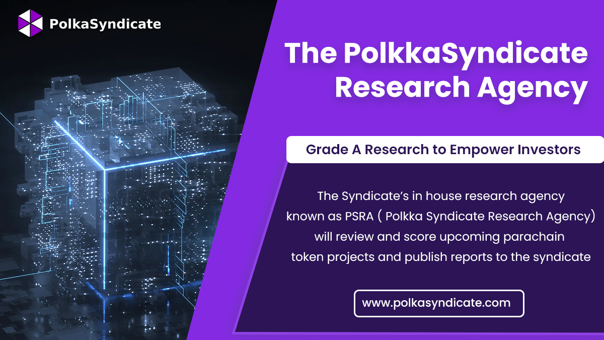 PolkaSyndicate tweet media