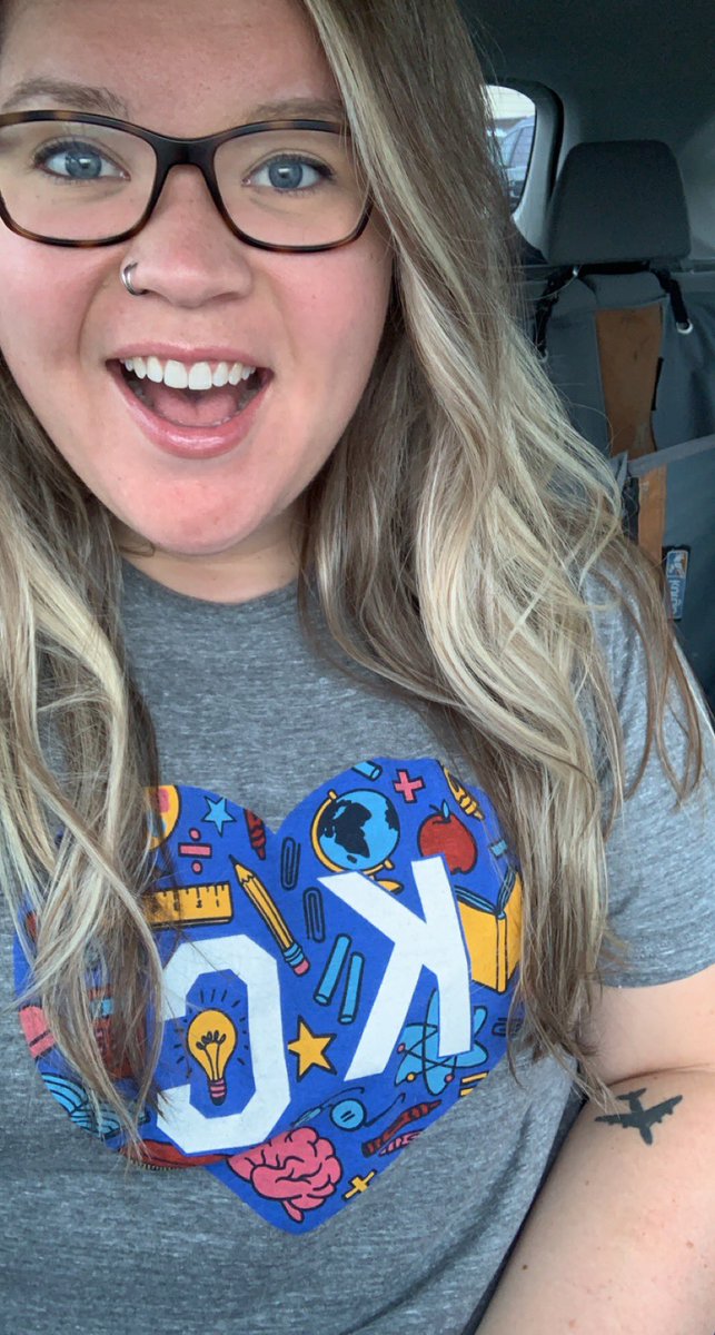 Alex Robbins tweet media