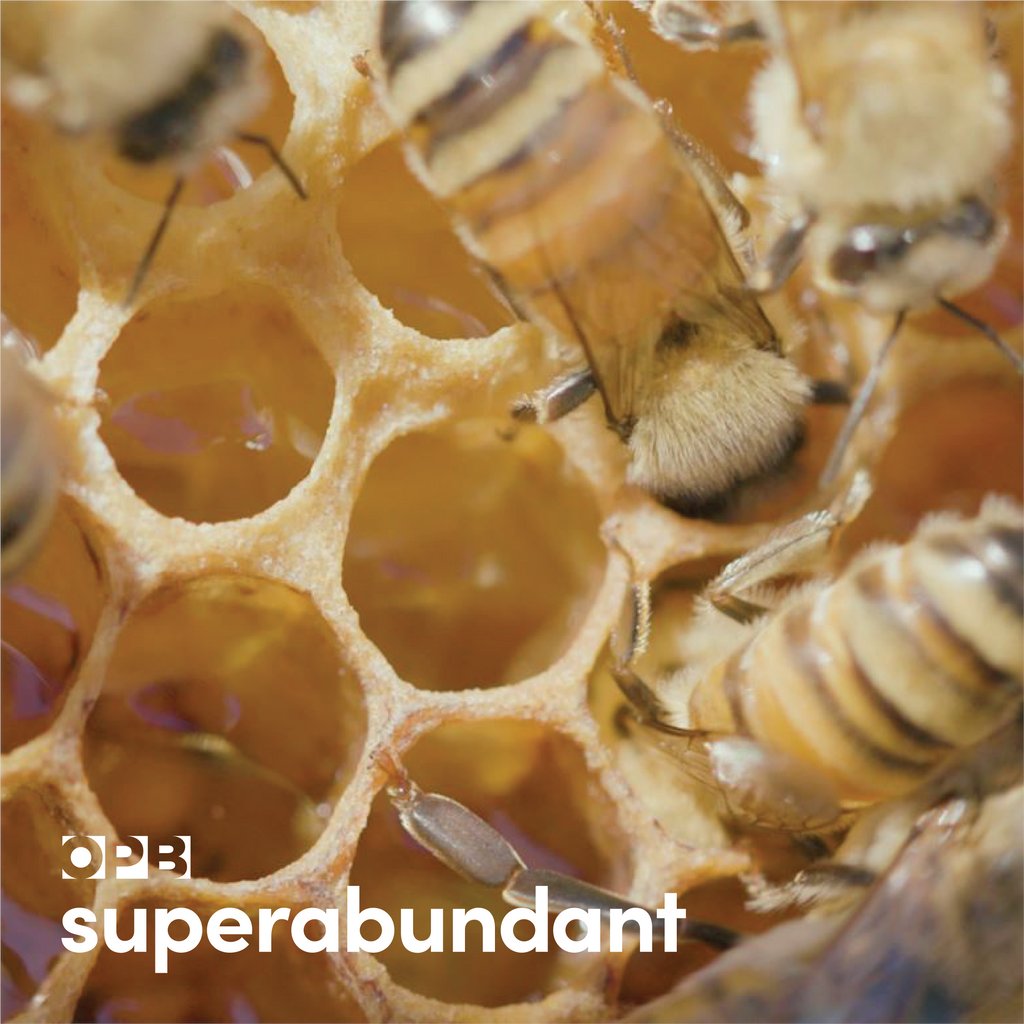 Feast Portland tweet media