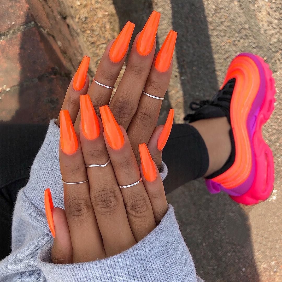 NAILS NAILS NAILS NAILS 🤯

#stilettonails #butterflynails #blingnails #shortnails #marblenails #almondnails #brightnails #nailslay #ombrenails #ilovenails #dopenails #chromenails #glueonnails #hardgelnails #swarovskinails #fakenails #raleighnailtech #squarenails #classynails