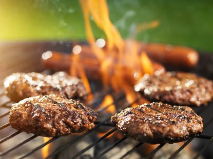 MCHSDistrict111's tweet photo. Did someone say cookout? Remember this Friday, August 20th, is the Annual Coaches Cookout for MCHS athletes and their families. The fun starts at 5:30PM at the Central Campus Stadium.  #mchsproud
@bryanzwemke @MCHS_AO @MCHSActivities1 https://t.co/VZjD8OAeKm