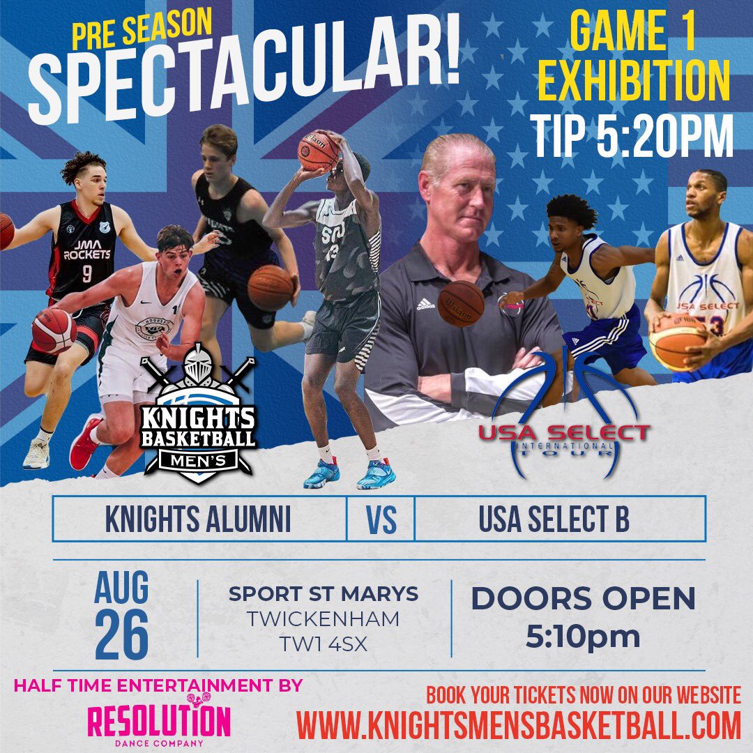 Isaac Omirin tweet media