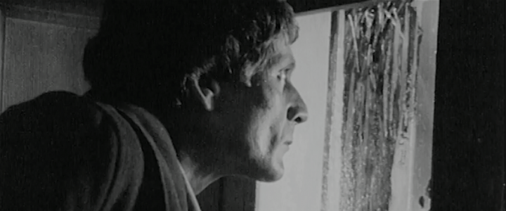 hplff's tweet photo. "The Book in the House" began 35 years ago, was lost until 2010, found again, and finally completed in 2020! See this extraordinary film starring Franco Leo this weekend at HPLFF Providence! info at https://t.co/eT1GMzYvvC
#pictureinthehouse #hplff #lovecraftianfilms #pvdevents https://t.co/RIJ4R5g1lK