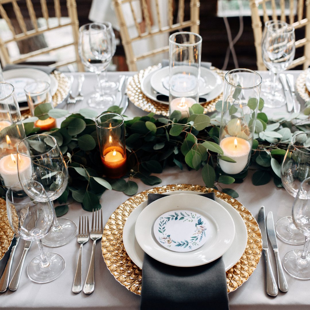 Paradise_Spring's tweet image. The Ultimate Guide to Wedding Reception Tables
Read here: 1l.ink/HDN28TC

#ParadiseSprings #Oakhurst #Yosemite #Lodge #EventVenue #WeddingVenue #WeddingService #BusinessRetreats #RomanticGetaways