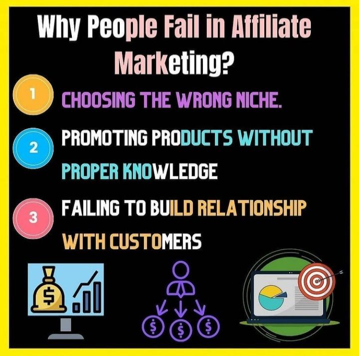 DigitalNilesh2's tweet image. #motivation #makemoney #entrepreneurship #digitalmoney #success #cpa #socialmedia #amazon #entrepreneurlife #digitalmarketing #cashflow #hustle #bitcoin #startup #moneymaker