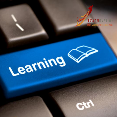 LearnovationLLC's tweet photo. Do you know how to properly create a career portfolio? 

We can show you how to create one that will impress.

Your students will be thankful for the advice. You will know that you prepared your students as the right people for their job goals.

#Learnovation #eportfolio https://t.co/0mKiysvmyS