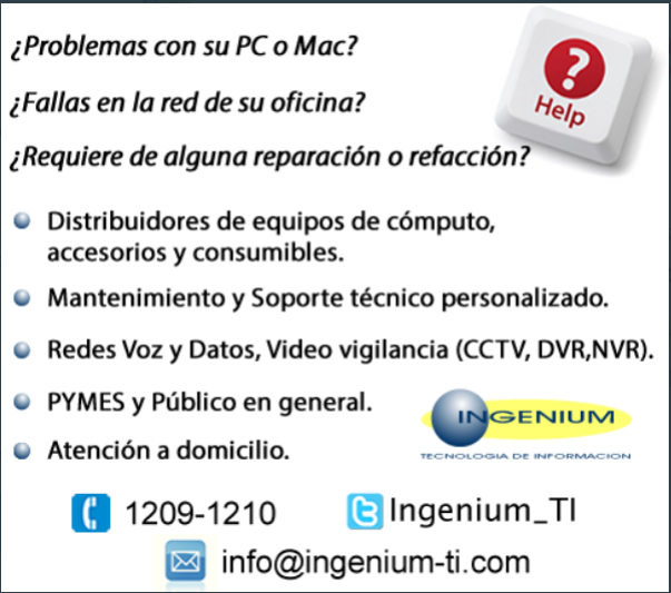Ingenium_TI's tweet photo. El teclado de tu compu puede ser un foco de infección. Ahora más que nunca mantén limpios tus equipos y gadgets. Si tu lap requiere mantenimiento estamos a sus órdenes. Recolección y entrega sin costo vecinos @En_laDelValle https://t.co/VlY2ikWuKX