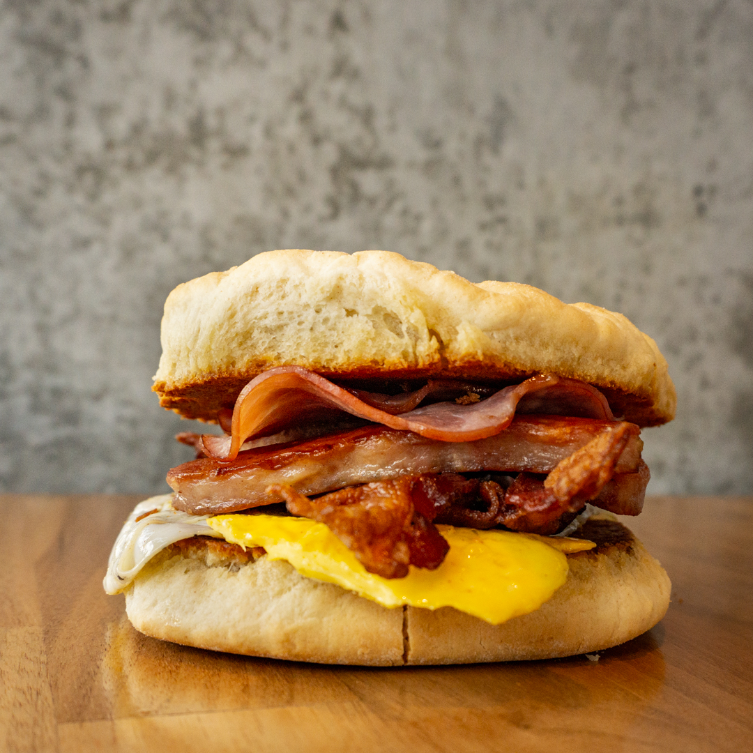 REMINDER: We still make a mean breakfast too...

#brunchboxpdx #breakfast #brunch #notjustburgers #portland #pdx #pdxeats #eater #eaterpdx #foodie #instafood #instabrunch