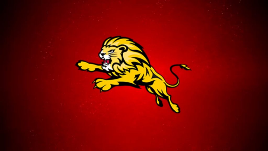 WHoopDirt.com tweet media