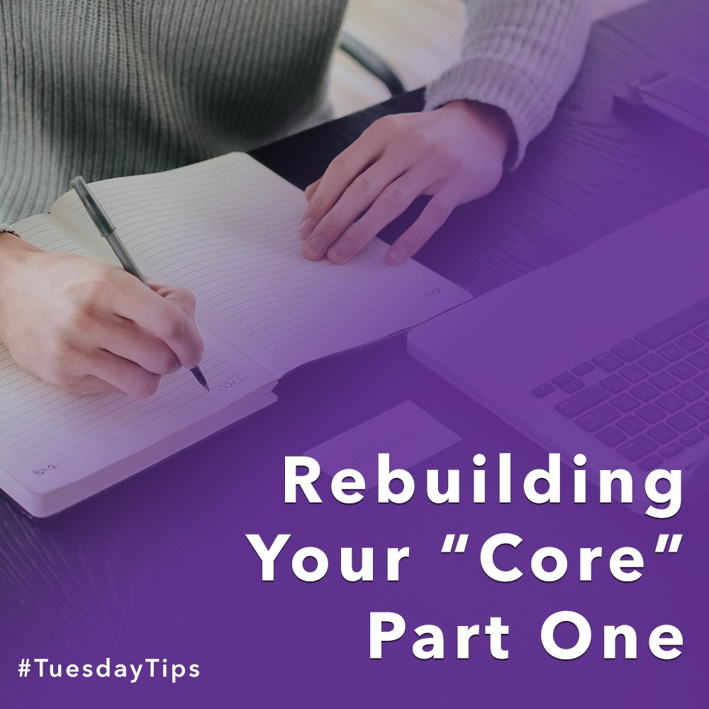 Emerson Career Development Center tweet media