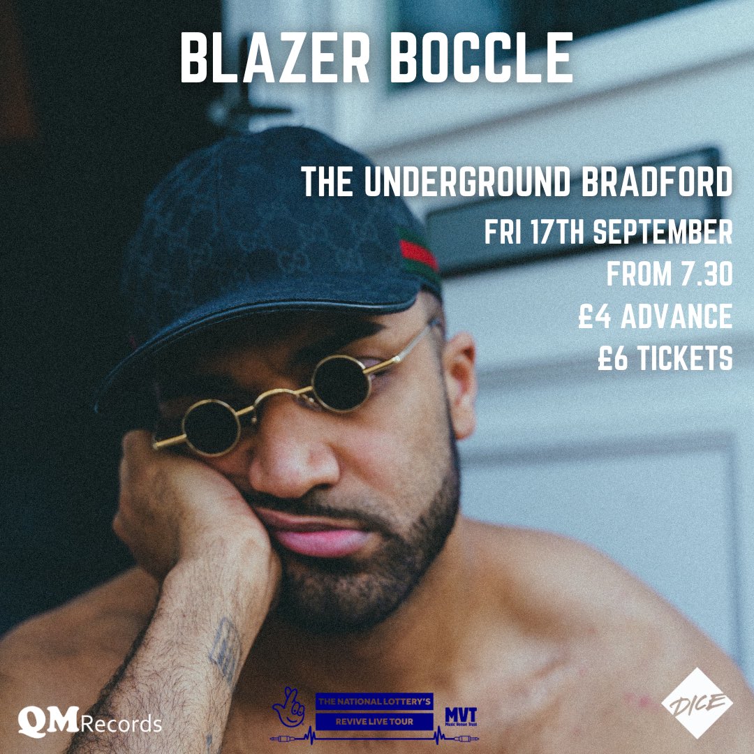 My first show in over a year ‼️❤️‍🔥 let’s fucking get it link.dice.fm/9nKKFW1vNib