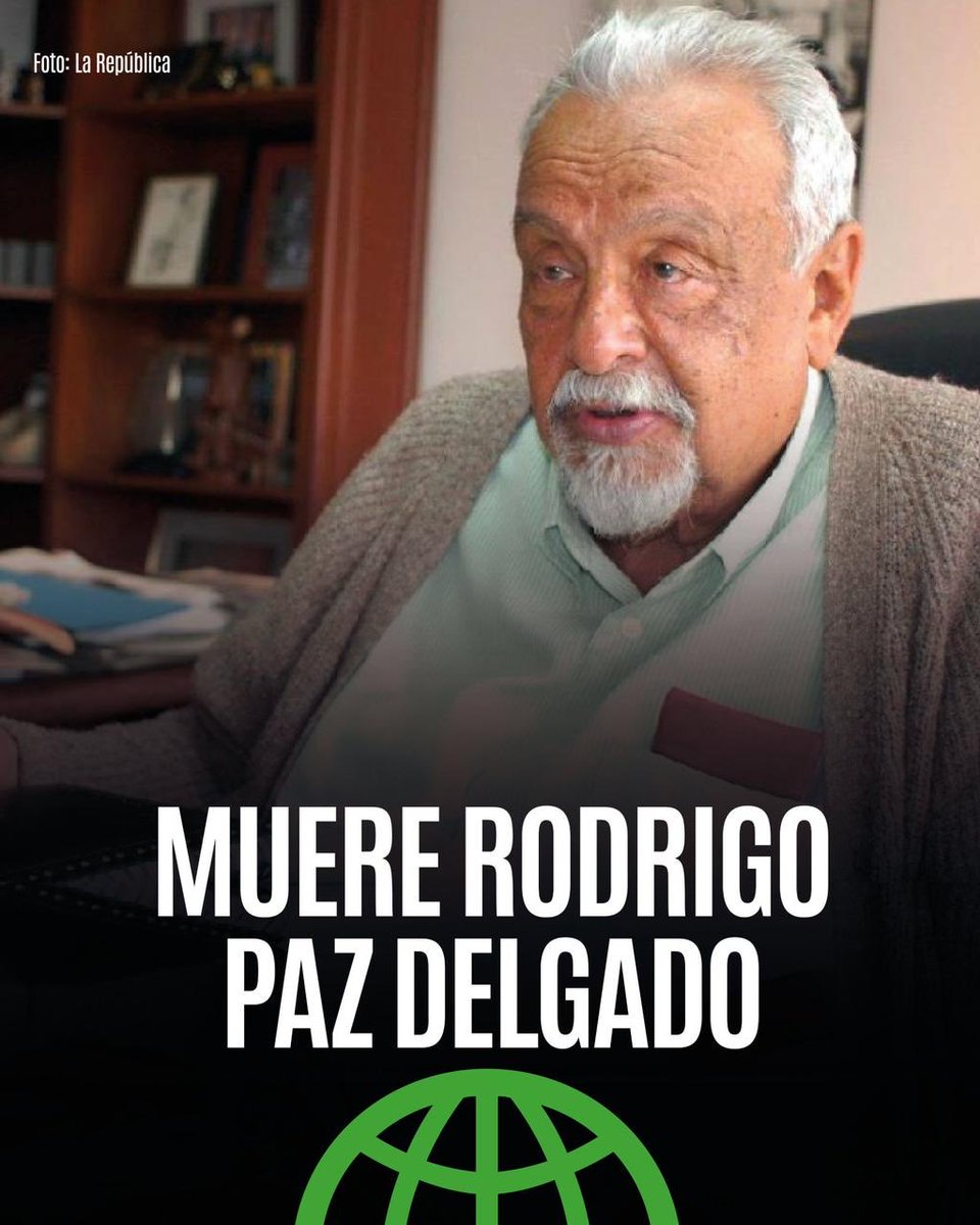 CarlosVerareal's tweet photo. En realidad,vive más que nunca! Paz habrá siempre en su tumba;orgullo y gratitud quedan en todos quienes nos honramos con su amistad. Plena solidaridad con su familia y toda la hinchada de ⁦@LDU_Oficial⁩ . https://t.co/DwD2yDVLpB