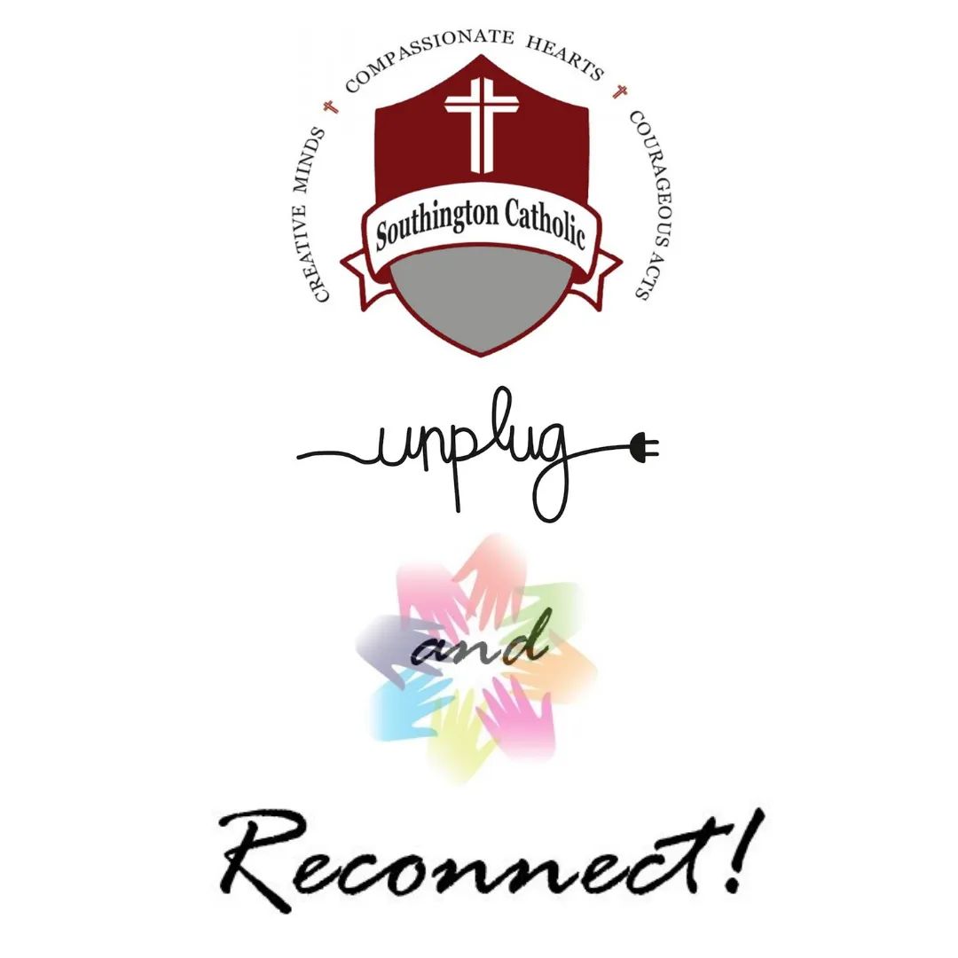 Principal_SCS's tweet photo. As we prepare for the 2021-2022 school year, our focus will be to create space for face-to-face interaction between students &amp; our caring staff. Our school-wide focus will include reconnecting with families, reconnecting with peers, &amp; above all, reconnecting with God! #WeAreSCS https://t.co/s4PgKdHPwv