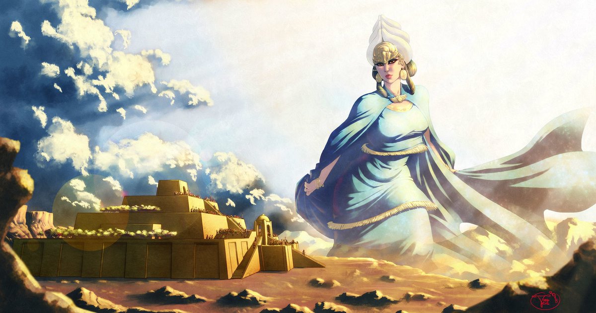 RedVeril's tweet image. Thanks for this artshare and yeah #fuckthealgorithm 
Here's my art, I do mostly sci-fi, fantasy-horror inspired stuff and sometimes NSFW pieces!🖤🌈🖤 I call @corbari_j @JDoodlin @Firi_San @Tsoos_ @Maxi_Thiemer @TVoidless