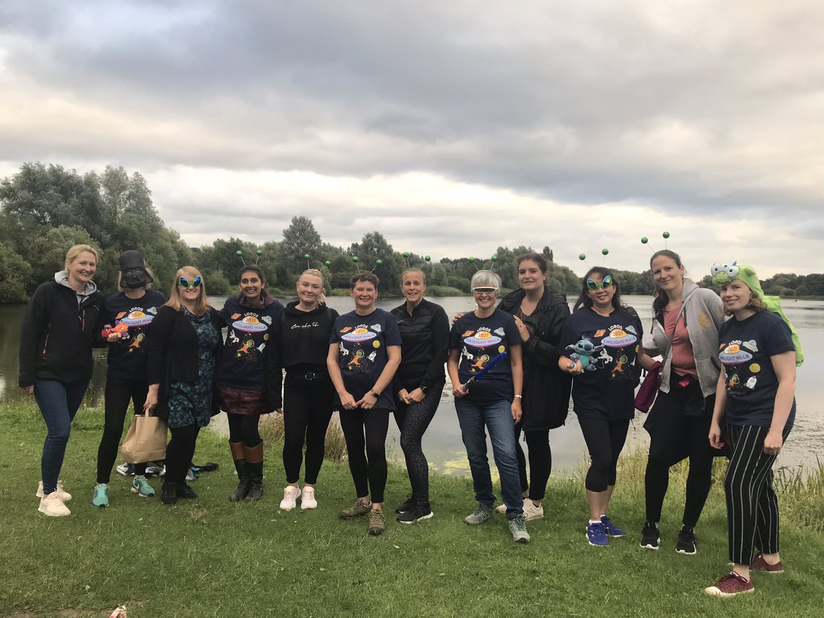 clare brownson (@digbyclare) on Twitter photo #AHPsActive Community Therapy Leadership team out for an evening stroll,although I’m not sure 10K classifies as a “stroll” @MRowlandPhysio <a href="/PamLooi/">Pam Looi</a> <a href="/chellecolb/">Michelle Walker</a> <a href="/CMJPeart/">Christina</a> <a href="/AnnaTheOT1/">Anna Jenkin</a> #AHPsActive Community Therapy Leadership team out for an evening stroll,although I’m not sure 10K classifies as a “stroll” @MRowlandPhysio <a href="/PamLooi/">Pam Looi</a> <a href="/chellecolb/">Michelle Walker</a> <a href="/CMJPeart/">Christina</a> <a href="/AnnaTheOT1/">Anna Jenkin</a>