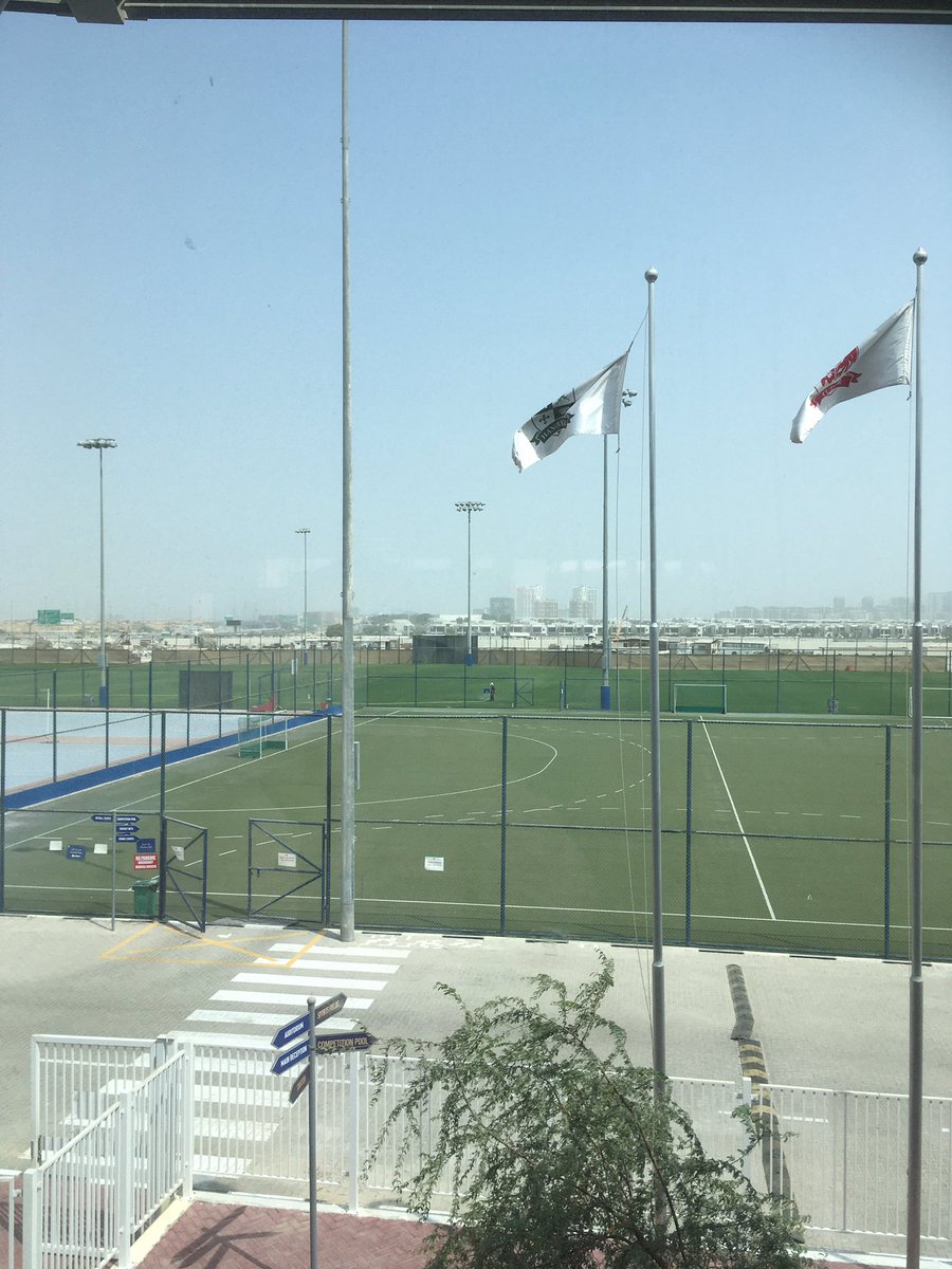 Paul Taylor tweet media