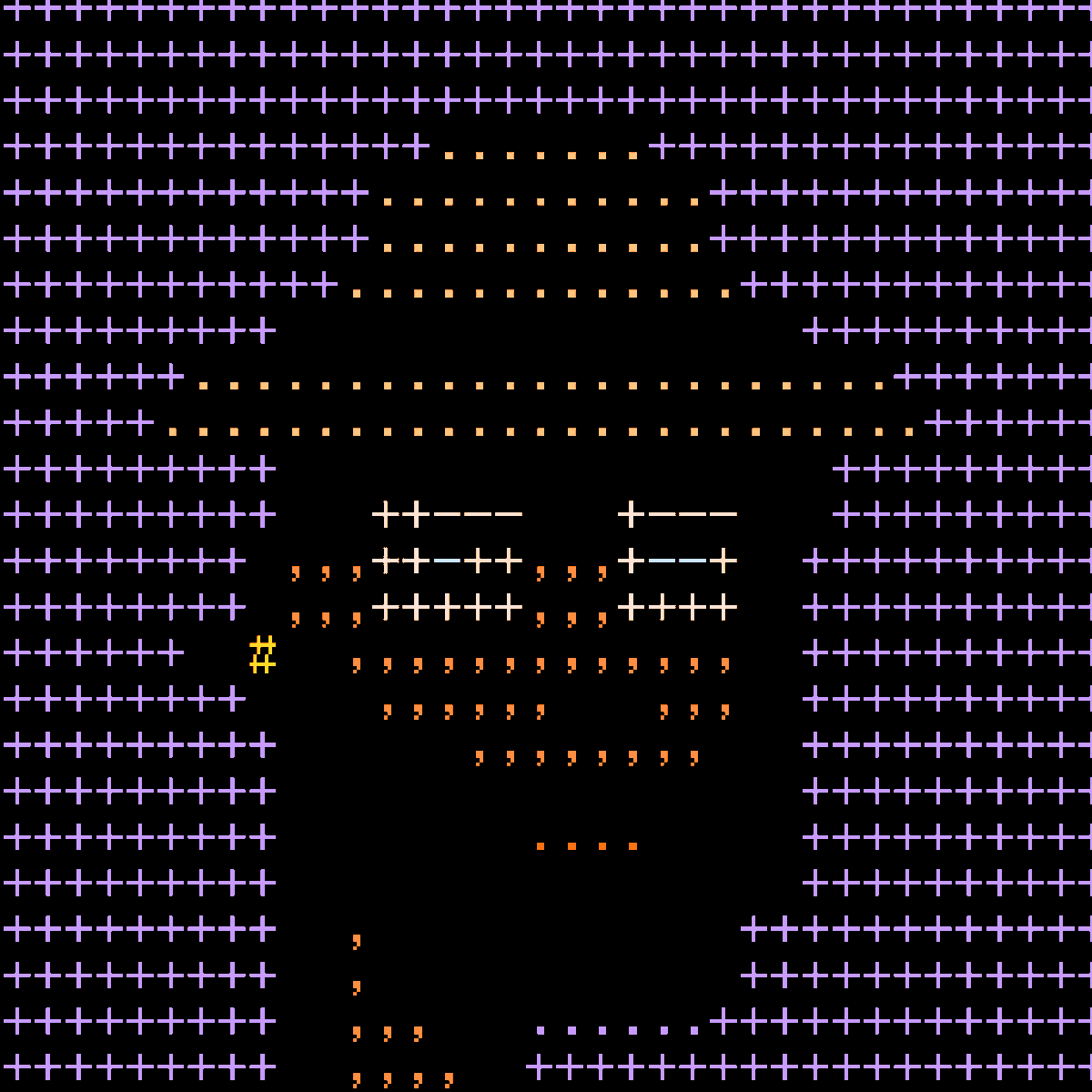 codedpunks's tweet image. ://hi us3rs, n3w b4tch is c0m1ng in 3 h0urs &amp;amp; 20min (20:00 UTC+2)! ⏰ #codedpunks

20 coded.punks m1nt3d on OS 🌊

opensea.io/collection/cod…

j0in th4 d1sc0rd, be a s0ci3ty memb3r 🏴‍☠️

 discord.gg/ZZNdndkbxg

#NFTCommunity #NFT #altpunks #punkverse #nftart